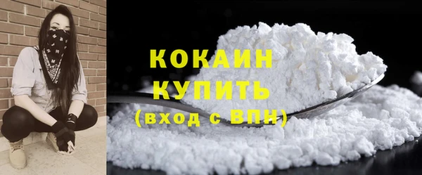 мяу мяу мука Абаза
